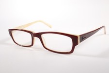 Barbour Eyeglasses B 017 Women