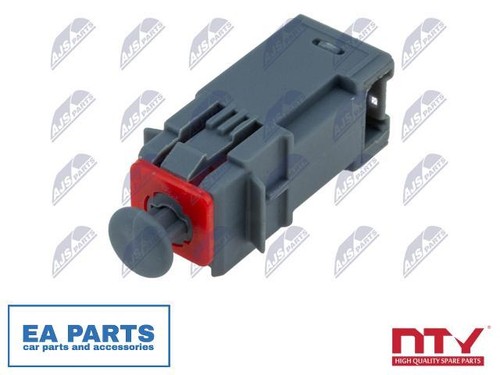 Switch clutch control cruise - switch,,