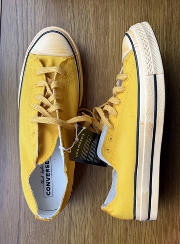 Bnib converse chuck - bnib,