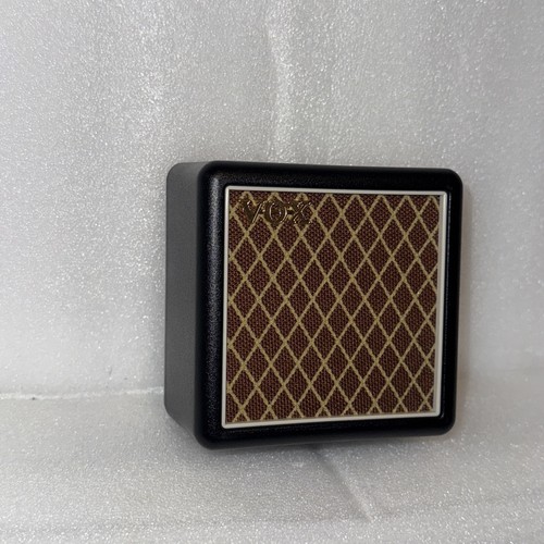 Vox ap2 cab - powered, mini
