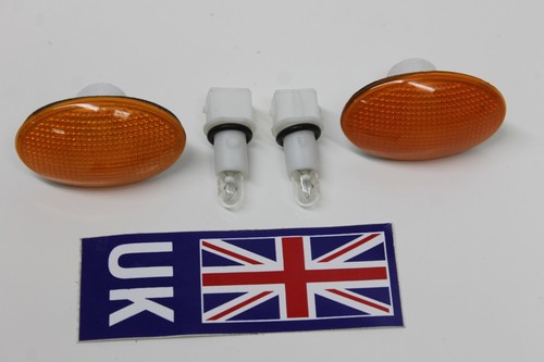 For ford transit - 2,