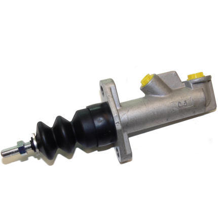 Brake master cylinder 500 - brake,