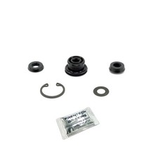 For Toyota Celica GT4 ST205