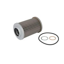 NEW OIL FILTER FOR BOVA DAF