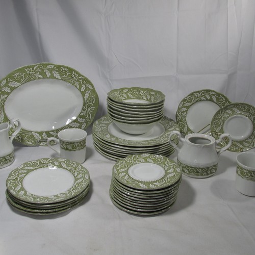 Meakin english - meakin,