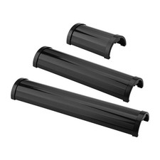 Aquarium Lamp Hood Shade