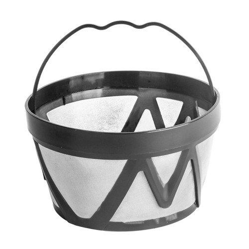 Replacement basket coffee - replacement,