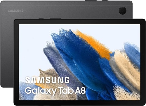 Samsung galaxy tab x205 - samsung,