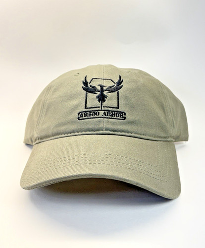 Ar500 armor tactical hat - hat, olive