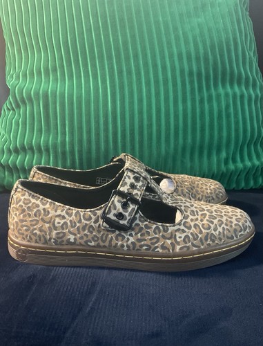 Y2k vintage dr - 90’s/,