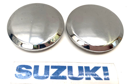 Suzuki gsf600 gsf 600 bandit - suzuki,