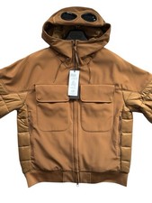 C.P. Company Shell-R Mixed