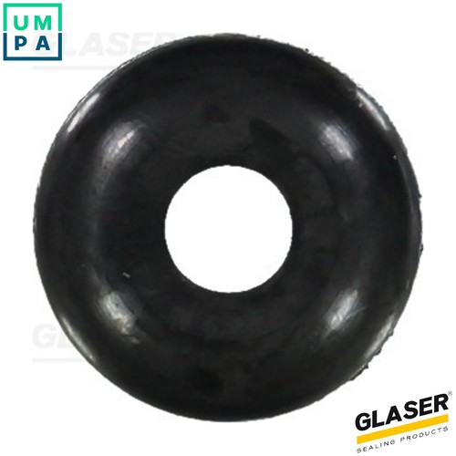 Seal ring valve stem - seal,