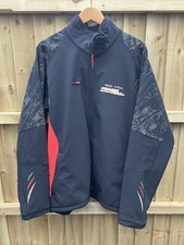 Valtra Genuine Tractor Jacket