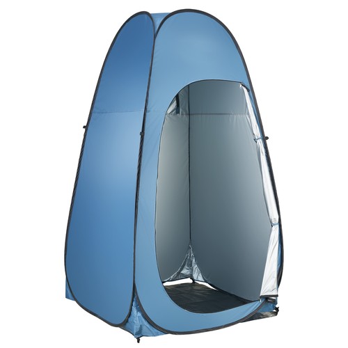 Uimoso pop privacy tent - pop,