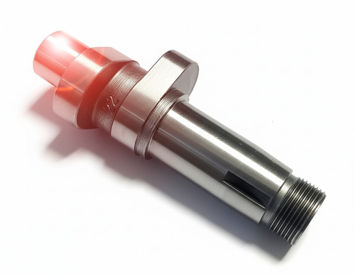 Jawa 897 camshaft for upright - jawa,