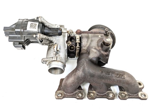 Bmw series f87 - 3, f80