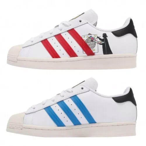Size adidas star wars - uk,