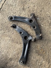 Mitsubishi Colt 1.5 Turbo CZT