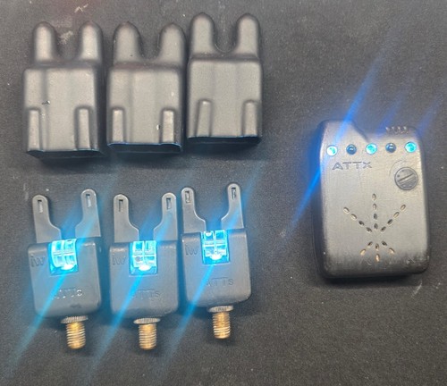 Custom ice blue gardner - ice,