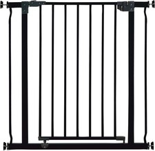 Dreambaby Safety Baby Infant Stair Wall Gate Liberty 75-81 cm Wide