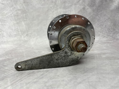 Bendix red band speed - bendix,