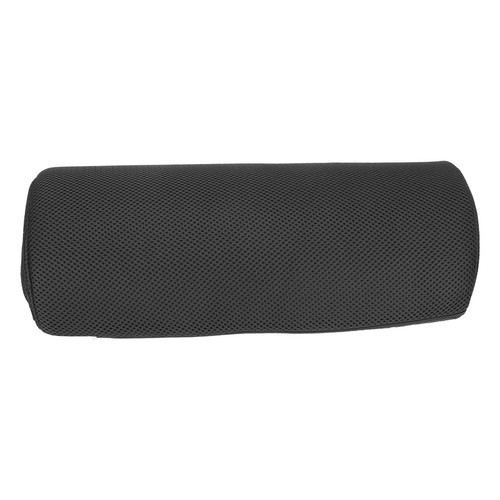 Half round bolster high - round,