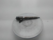 CITROEN BERLINGO Fuel Injector
