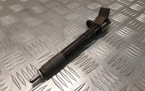 Toyota land cruiser j15 - toyota,
