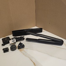 Cloud Nine The Cordless Iron