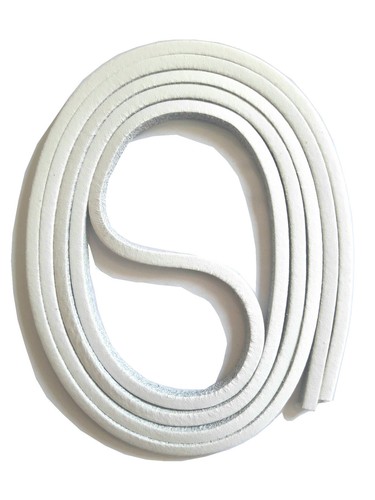 Snors shoelaces leather laces - snors,