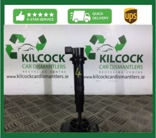 2004 Yamaha R6 YZF 600 Accensione Coil