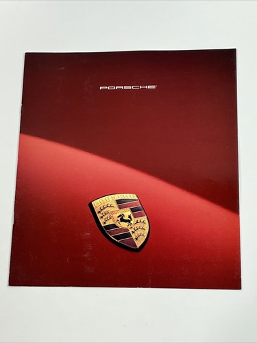 1991 porsche 944 - 944, s2