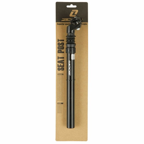 Zoom black adjustable - zoom,