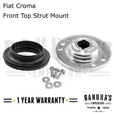 Vauxhall Vectra C 2002-2009