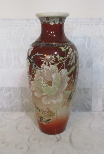 Vintage antique japanese - antique,