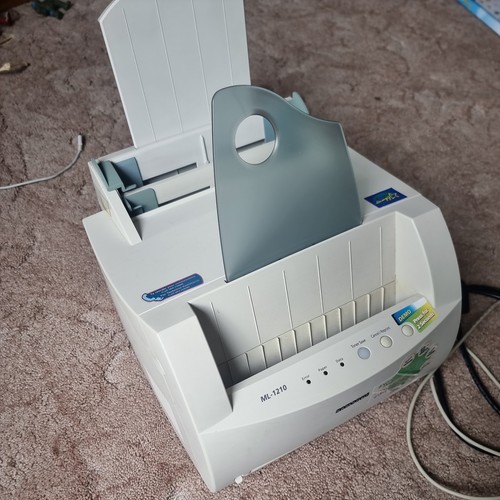 Samsung 1210 compact - samsung,