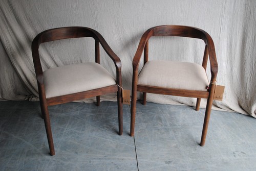 New pair john lewis - a,