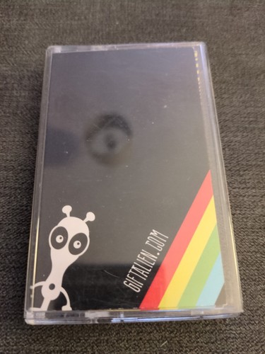 Spectrum card game top - zx,