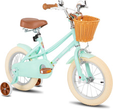 12/14/16/20 Inch Kids Bike for