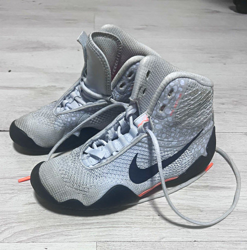 Nike tawa wrestling - nike,