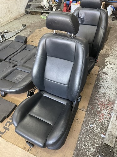 Ford mondeo mk3 2001 2006 - ford,
