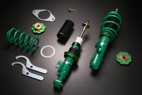 Tein street advance - tein, z