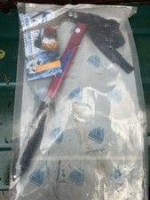 Mountain Technology Ice Axe