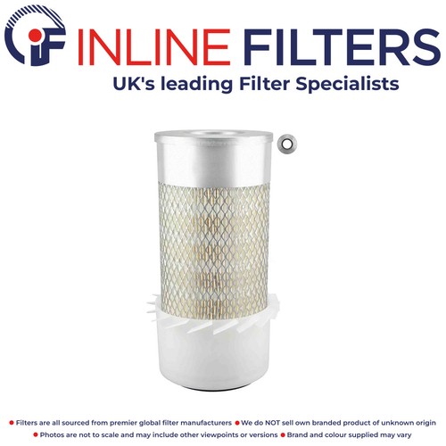 Filter kit for lancer boss - kit,