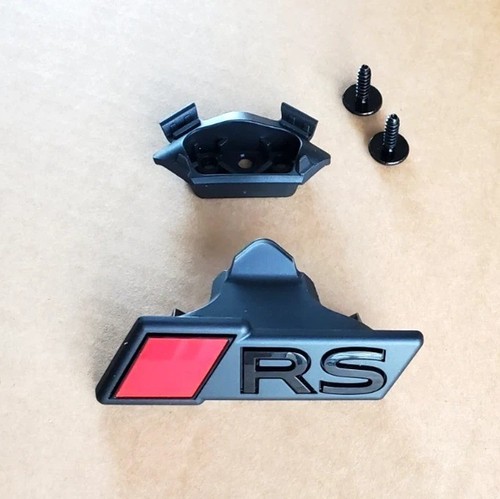 Original audi rs3 - original,