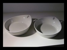 ALESSI : 2x Faitoo Soossoop