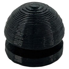 Garmin Zumo 450 500 550 Power