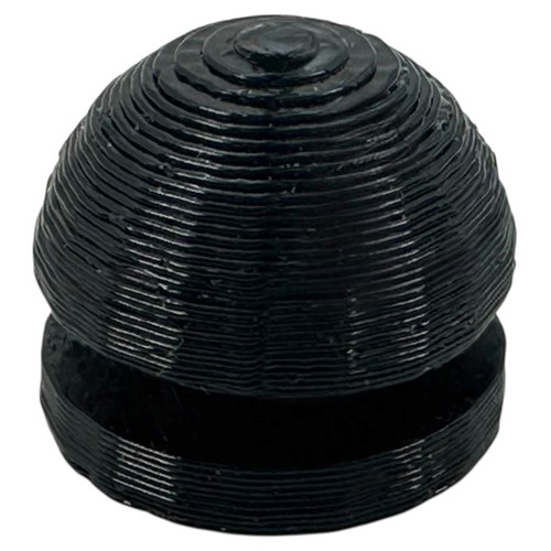 Garmin zumo 450 500 - 550, power
