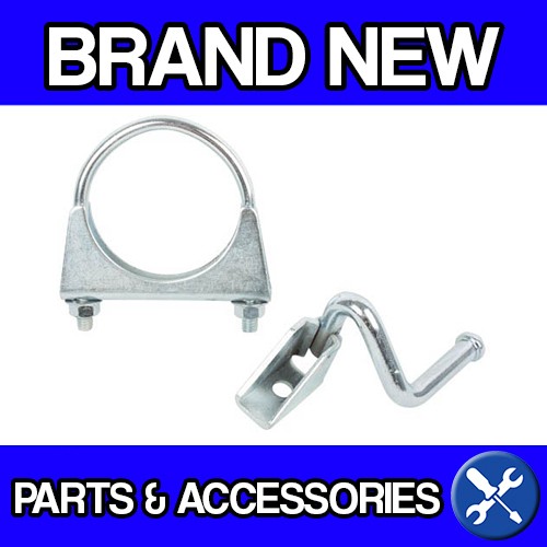 For volvo s60 - v70, xc70